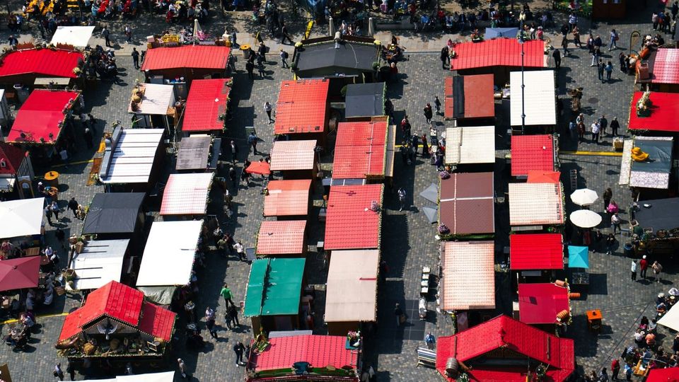 Feria del Deporte y el Ocio 2026