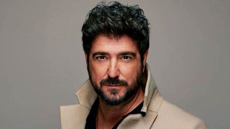 Antonio Orozco | La Gira de Tu Vida 2026