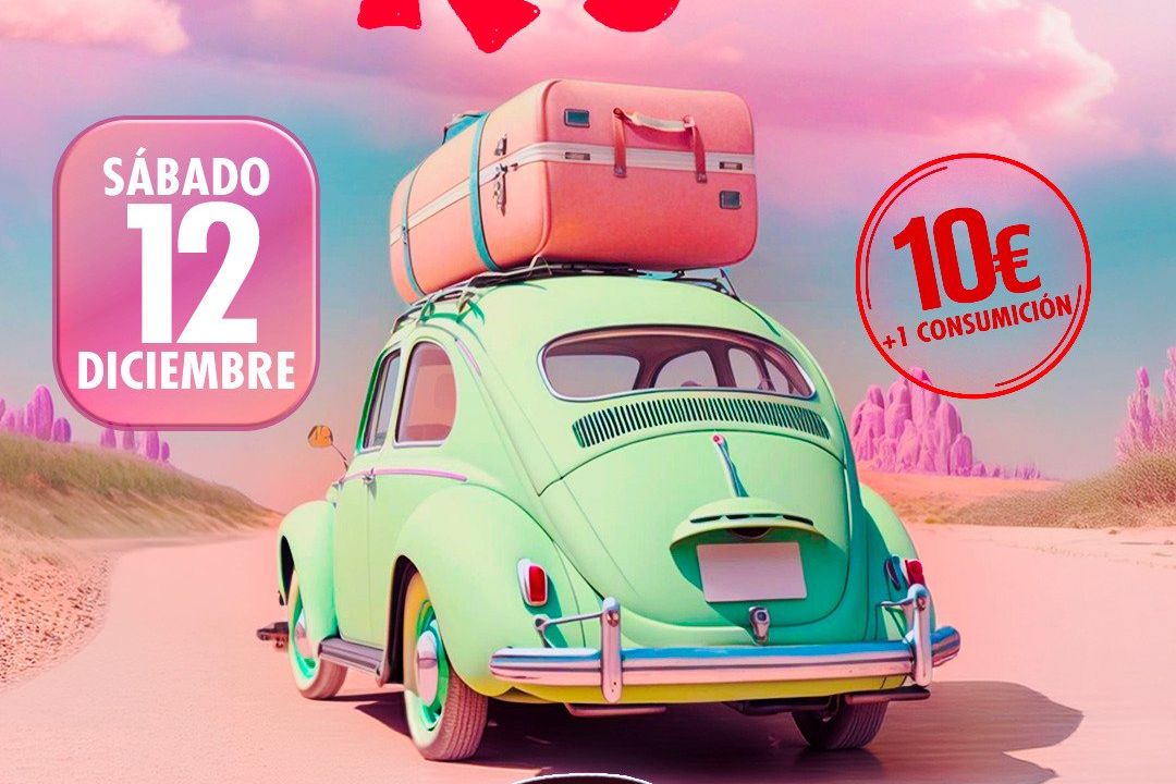 Tardeo Rosa
