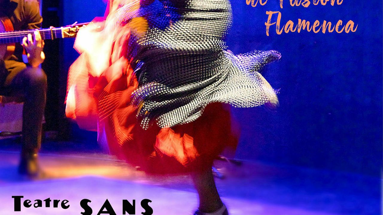 FLAMENCO