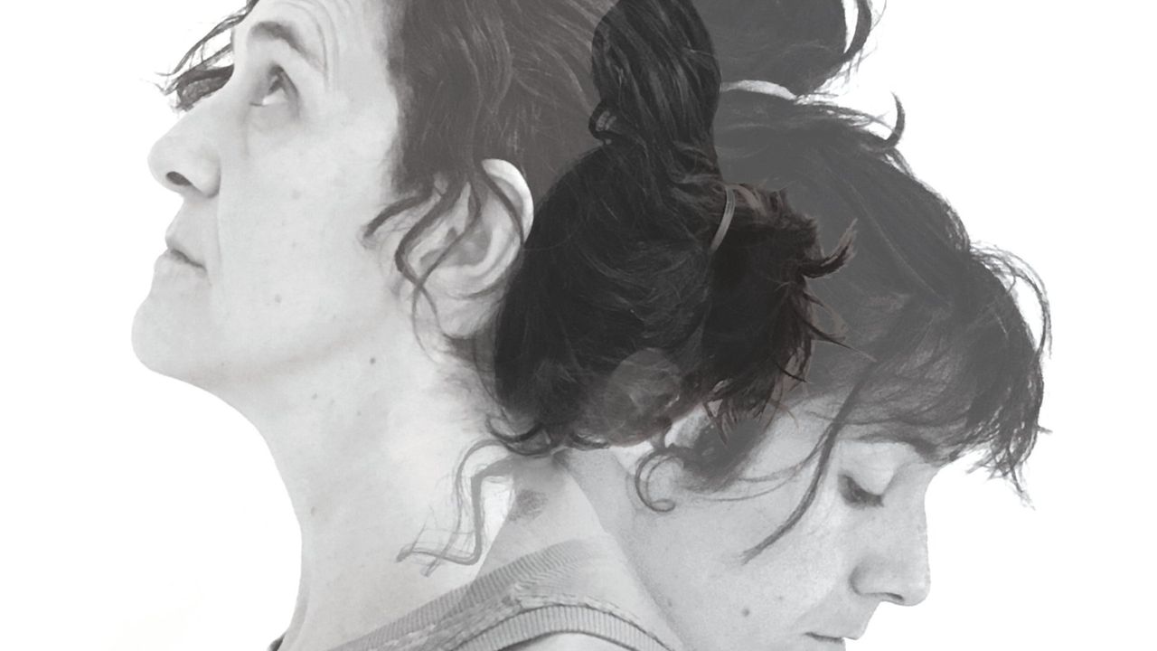 'Desnéixer', Cia. Las Lolas