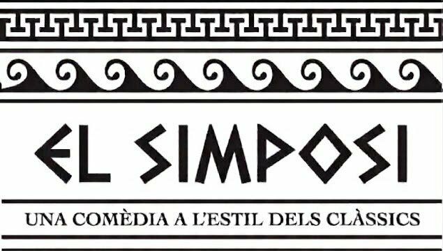 El Simposi