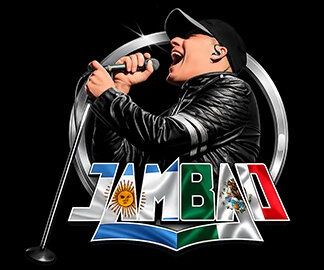 Jambao