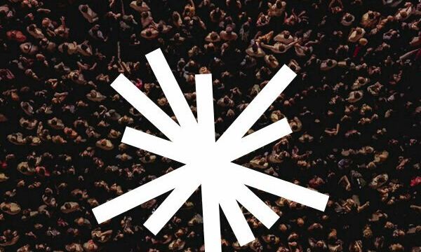 Festival Mutante 2026
