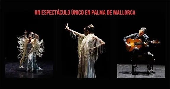 Tablao Flamenco