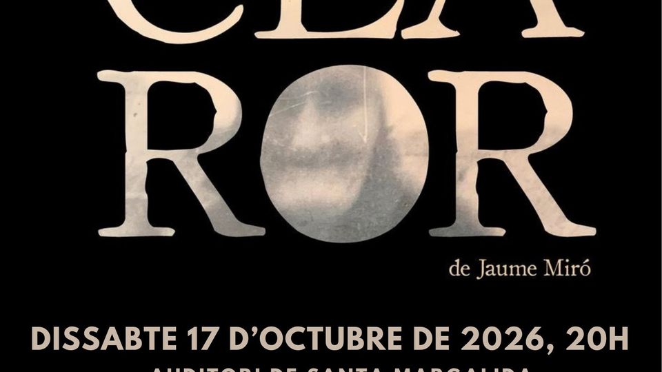 La Claror