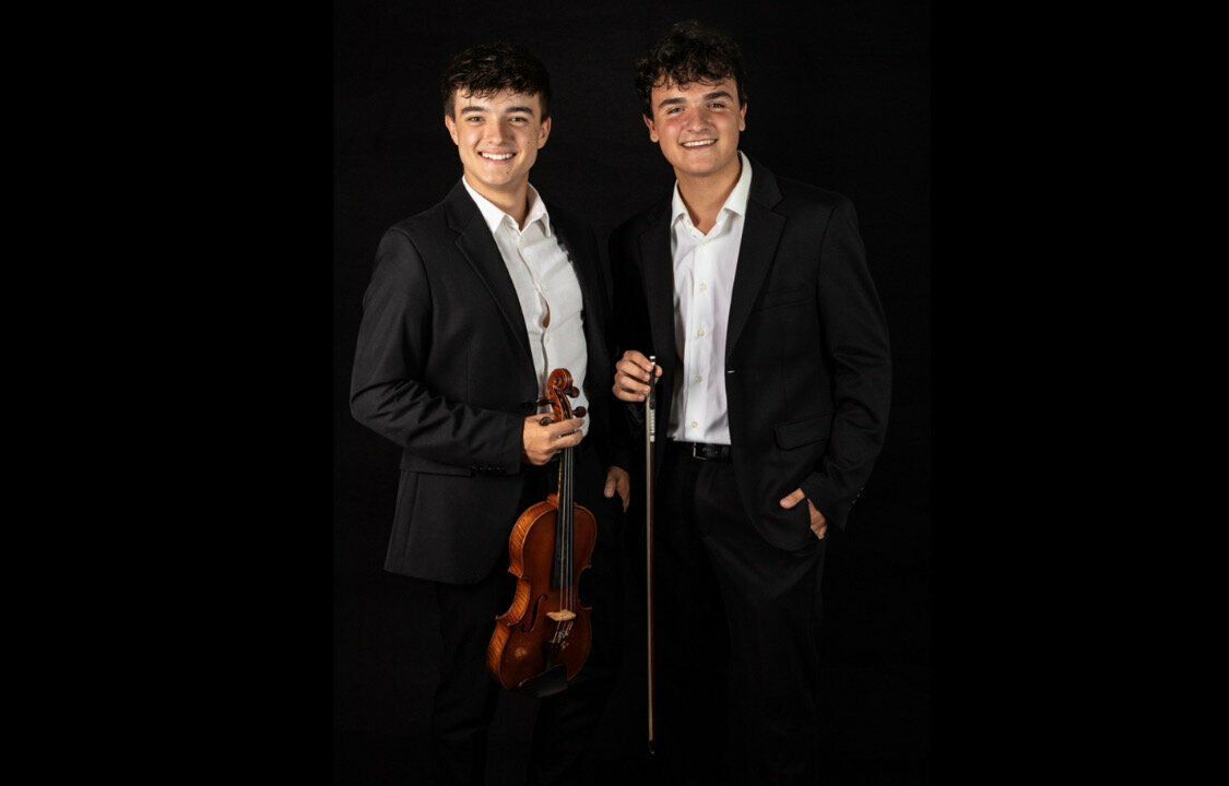 Elías Henry-Picó y Norat Gil