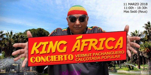 Caribe Mix Mallorca