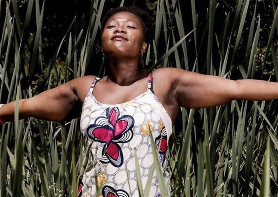 Rec Reg: Edna Sey + Edredon Sensible