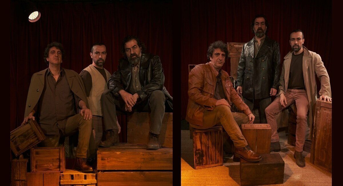 CYRANO