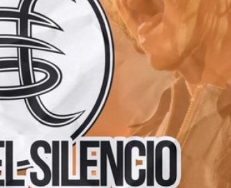 HECHIZO Homenaje a Héroes del Silencio en MALLORCA