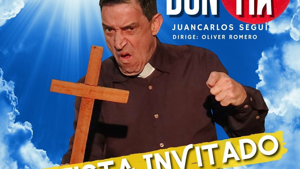 Don Tià