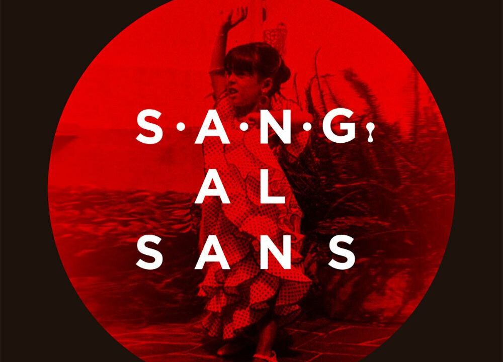 S.a.n.g Al Sans
