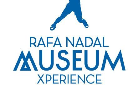 Rafa Nadal Museum