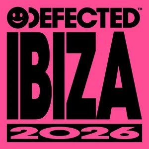 Defected Ibiza