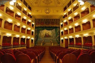 LOS LUNES AL SOL / Teatro del NÃ³mada