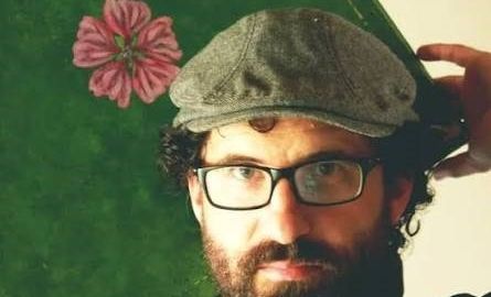 Aula Folk: 'Amb pandero quadrat: sonar i cantar' amb Guillem Ballaz