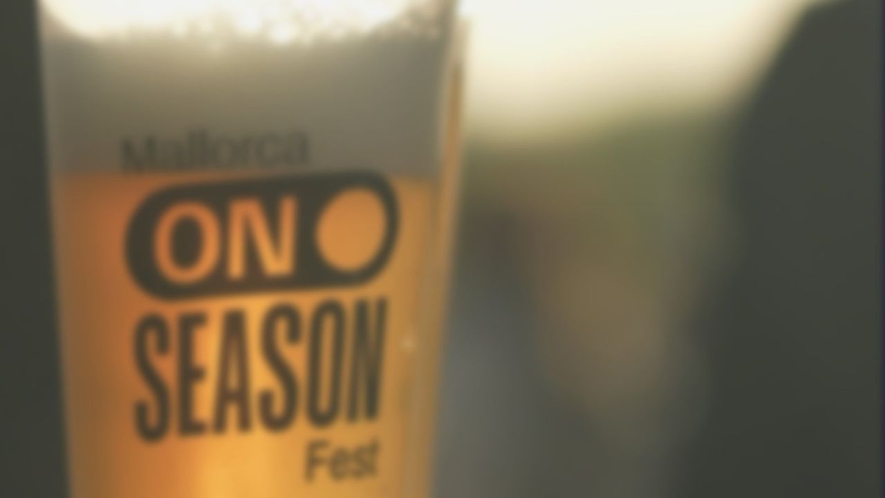 Onseason Fest Inca 2026