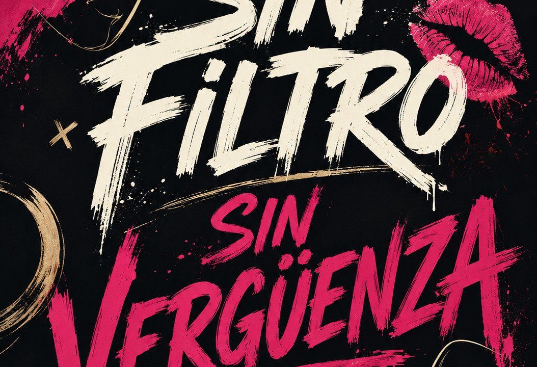 Sin Filtro / Sin Vergüenza, Grupo de Teatro Senior