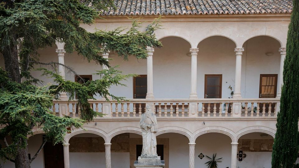 Ressonància