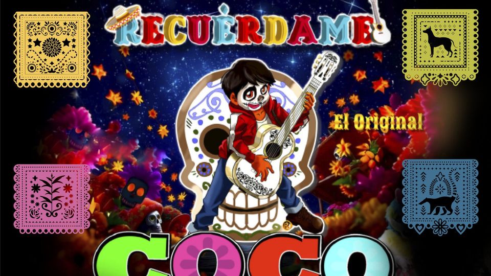 Cicle Familiar de Música i Teatre 2026. Consell Insular d'Eivissa