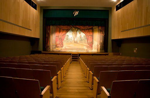 PREMIS 7a EDICIÃ TEATRE BREU