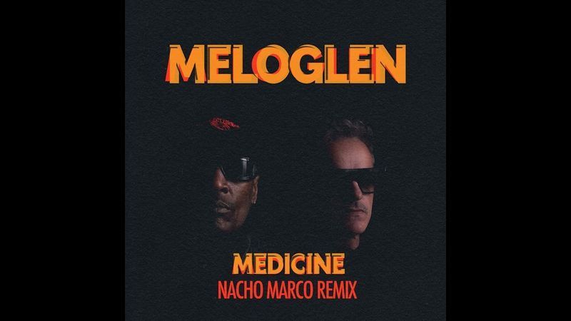 Meloglen+melohman@sa Fonda Deià