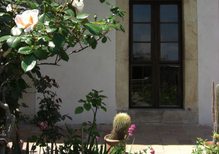 Festival Chopin de Valldemossa 2026 - Zitong Wang