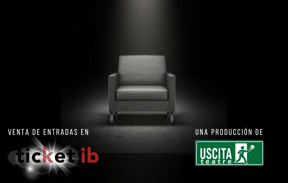 Gabinete de Crisis