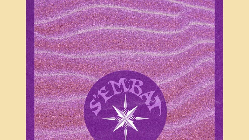 S'Embat - 22 Aniversario