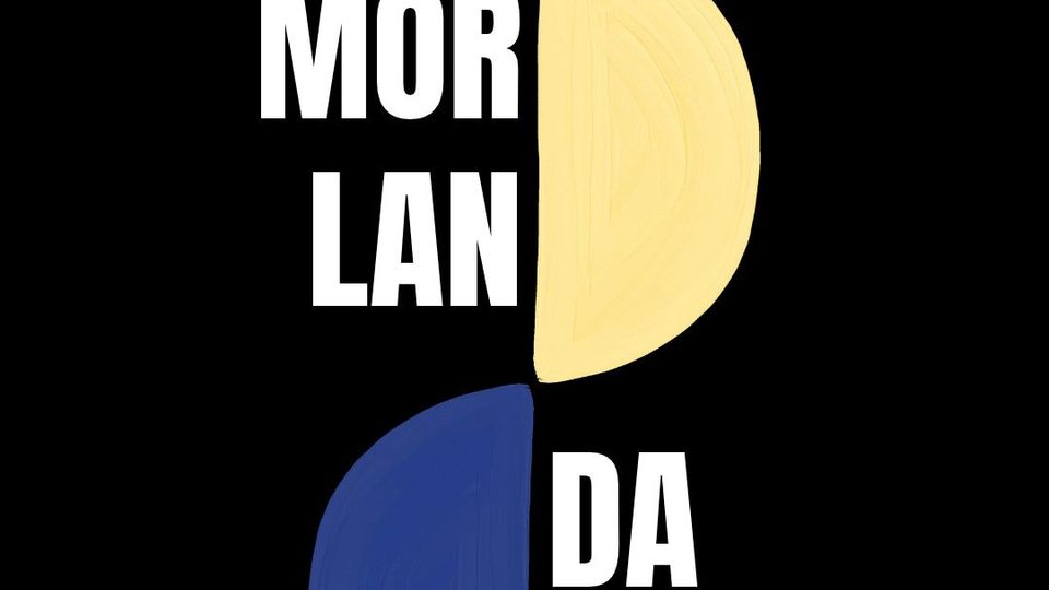 Morlandada 2026