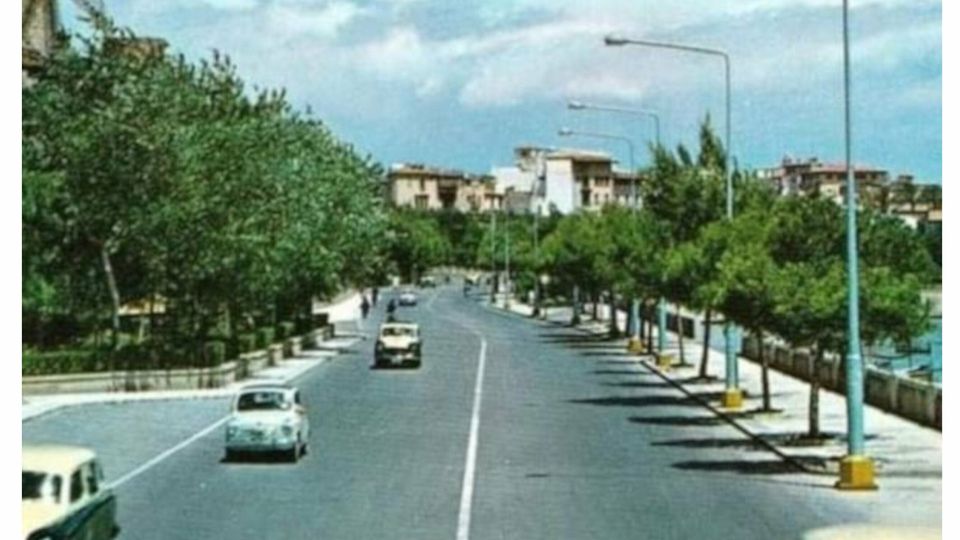 Teatre: Cròniques d'un mig estiu - Sala La Fornal