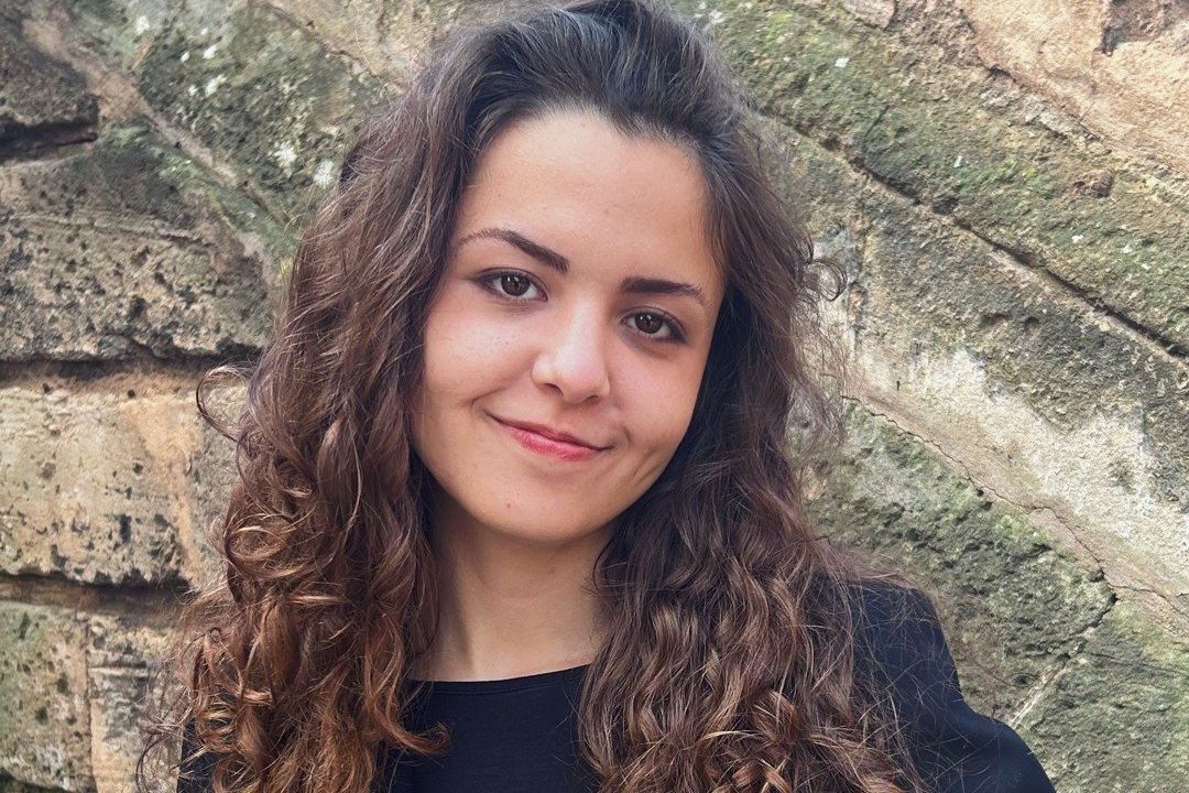 Maridatge de vi i òpera a la Fundació Sa Nostra