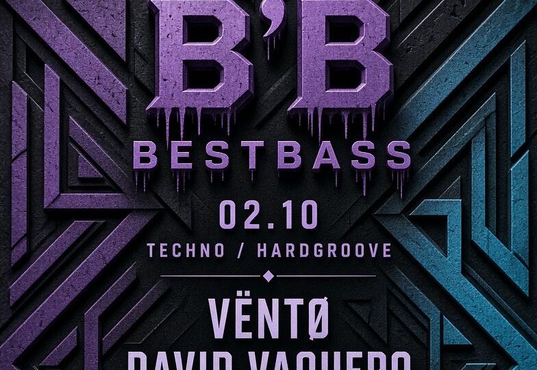 Bestbass