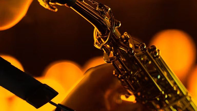 Candlelight: Tributo a Michael Jackson