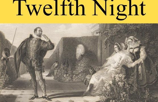 Twelfth Night