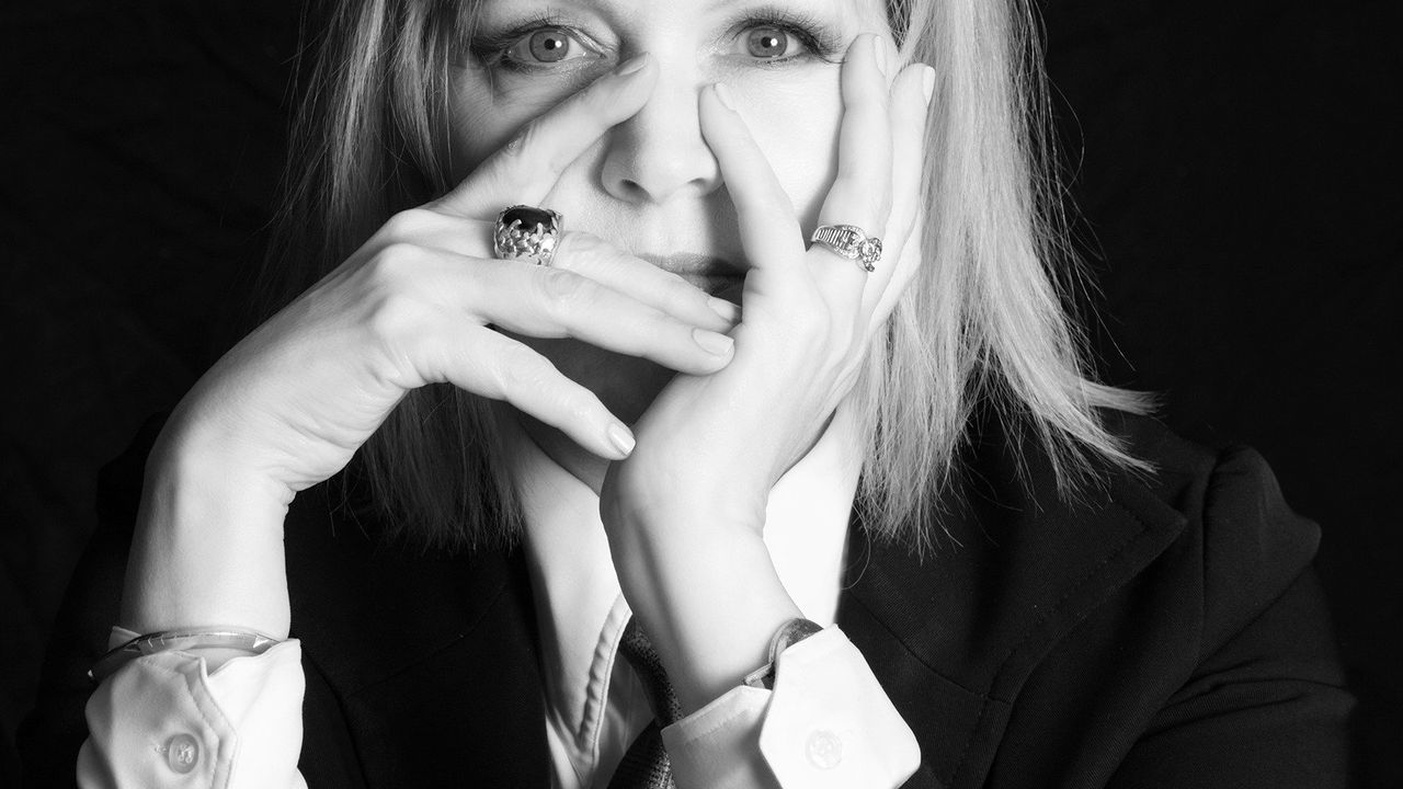 25 aniversari Waiting for Waits: MARY LEE KORTES (N.Y.) + X.Escutia&T.Vives