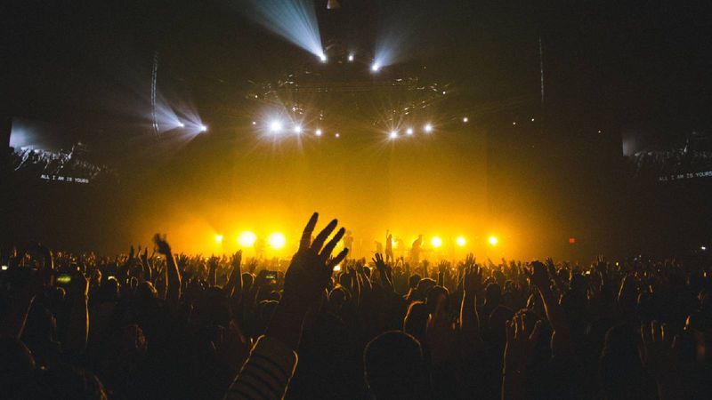 Echoes of Tomorrow: Major League DJz, Amémé, Bontan, Abel