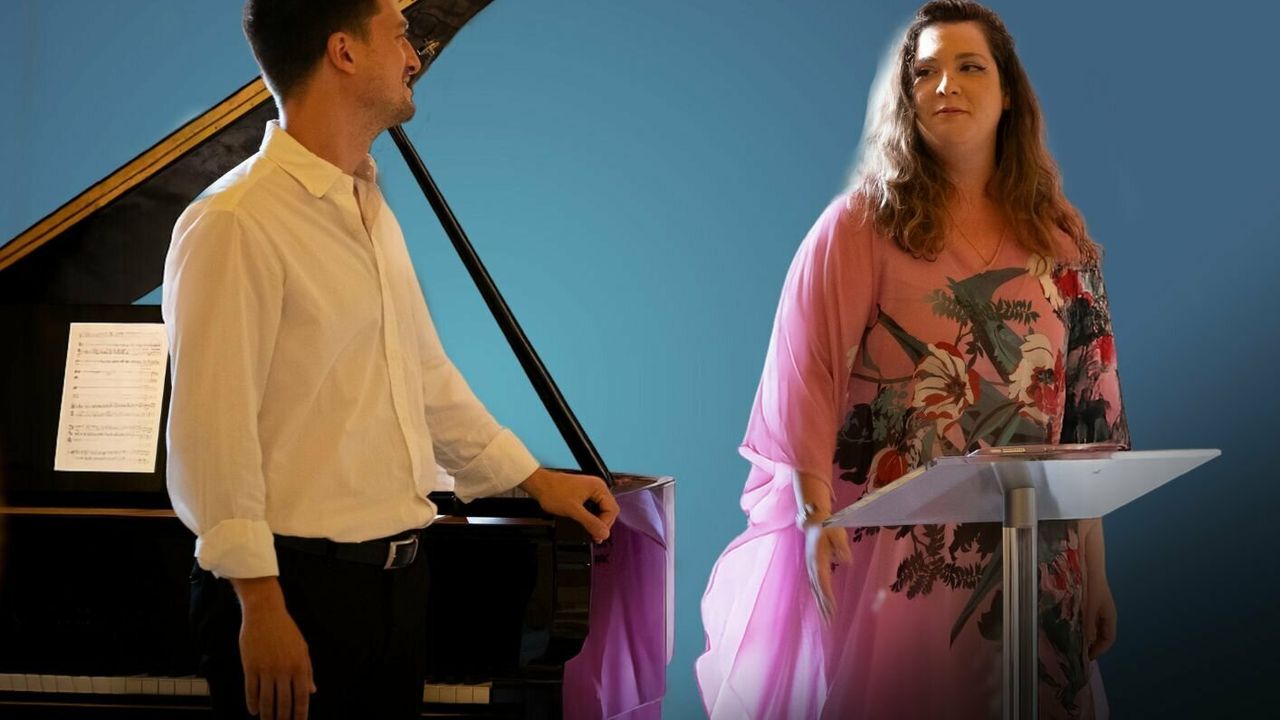 Duo de la FUENTE · PRATS: Rels i Records
