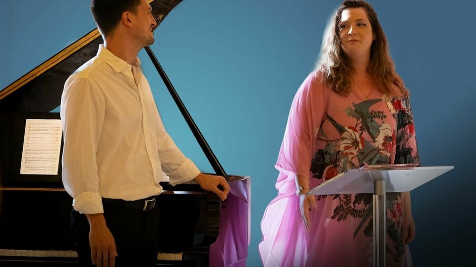 Duo de la FUENTE · PRATS: Rels i Records