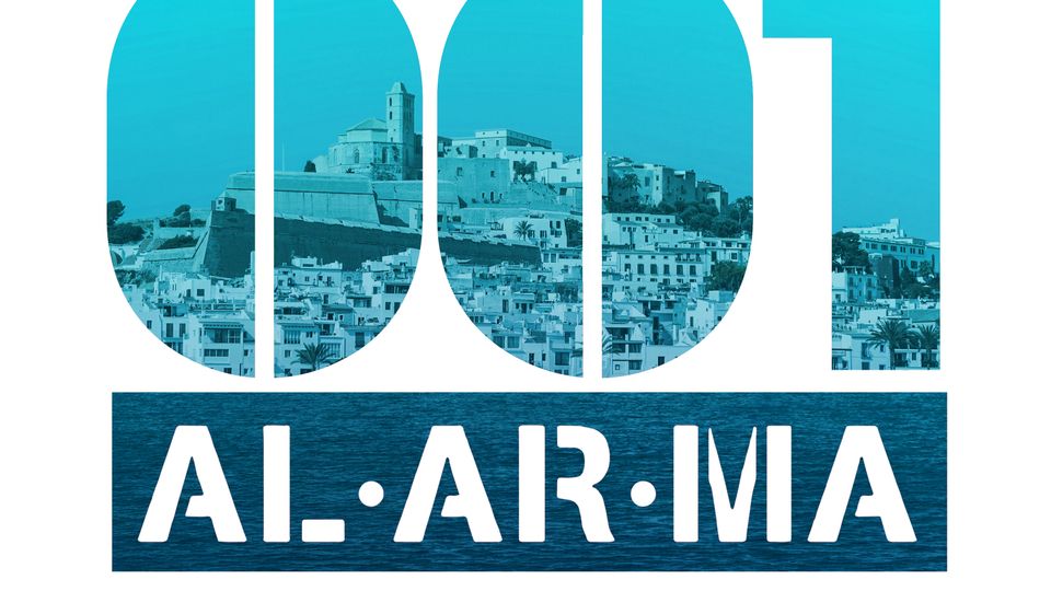 AL•AR•MA