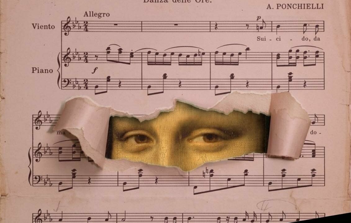Museu En-cantat (Espectacle Familiar De Teatre I Òpera)