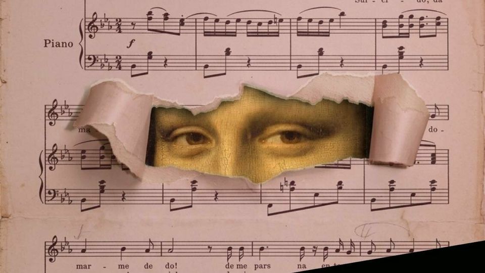 Museu En-cantat (Espectacle Familiar De Teatre I Òpera)