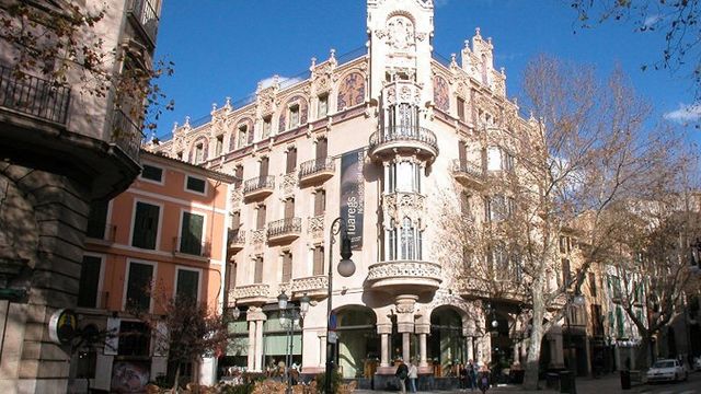 PAL CXF FAMILIA TLL Reptes de ciencia 2026