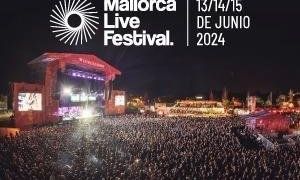Mallorca Live Festival