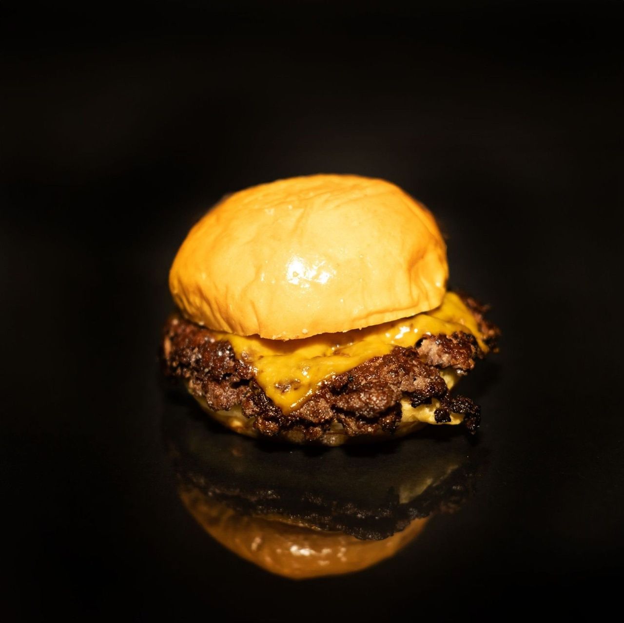 Foto: Guarango Smash Burgers and Beer