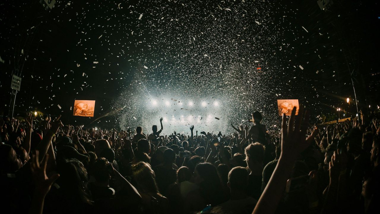 Cranc Festival 2026 en Maó: la gran cita musical que ya tiene fechas para septiembre