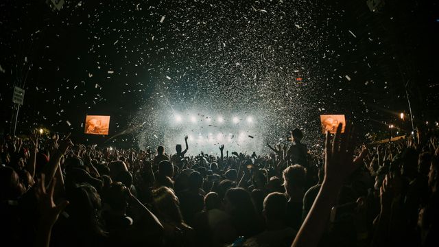 Cranc Festival 2026 en Maó: la gran cita musical que ya tiene fechas para septiembre