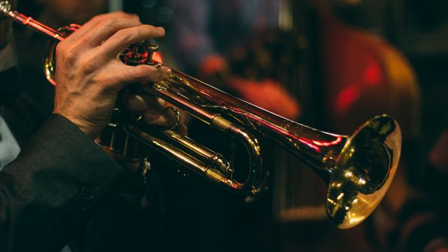 Eivissa Jazz 2026: cinco días de conciertos y jazz en el casco histórico de Ibiza