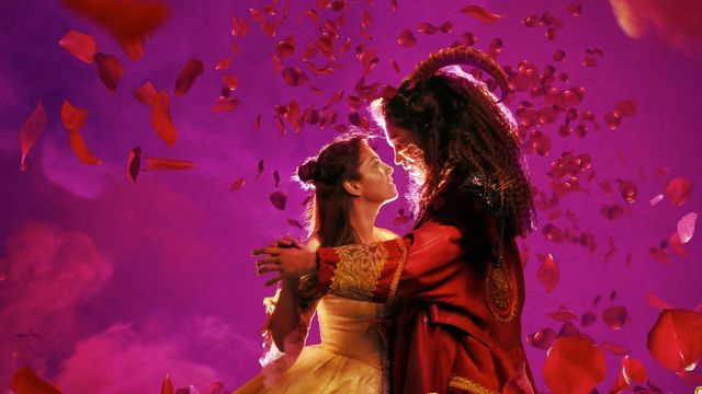 La Bella y la Bestia llega a Palma con un musical inclusivo para toda la familia